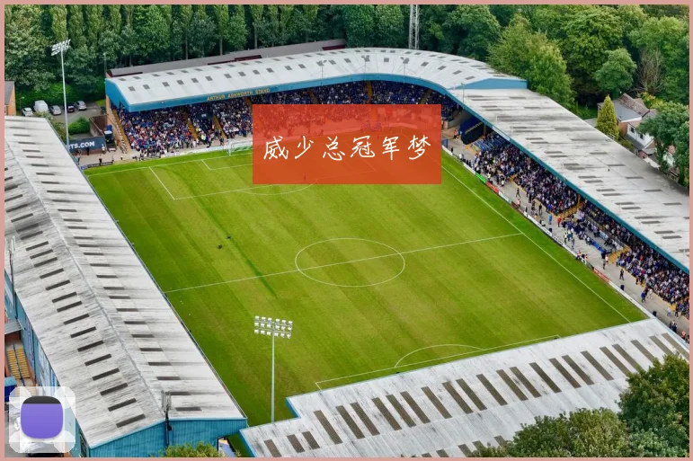 威少总冠军梦