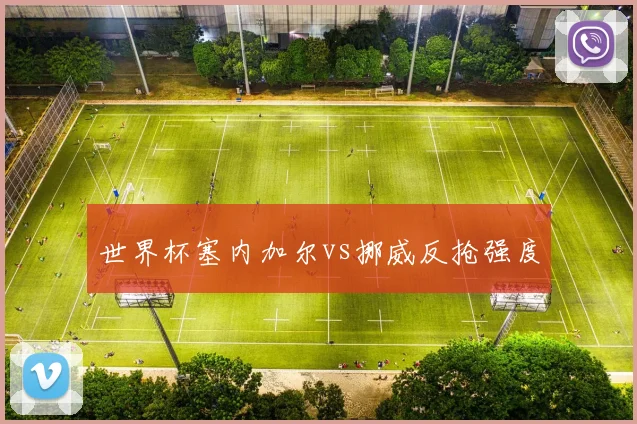 世界杯塞内加尔vs挪威反抢强度